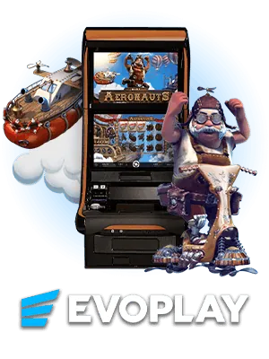 Chơi công bằng và minh bạch