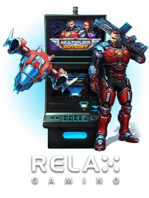 Điều kiện tham gia ưu đãi người dùng mới