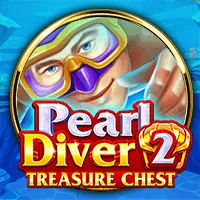 Tổng quan về chính sách quyền riêng tư của Trực tiếp Đá Gà C1 Hôm Nay 888