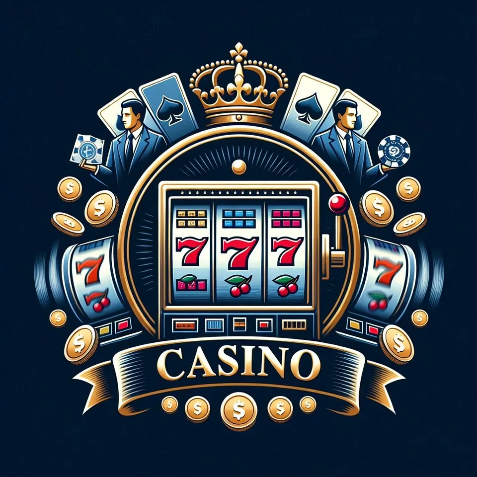 trực tiếp đá gà c1 hôm nay 888