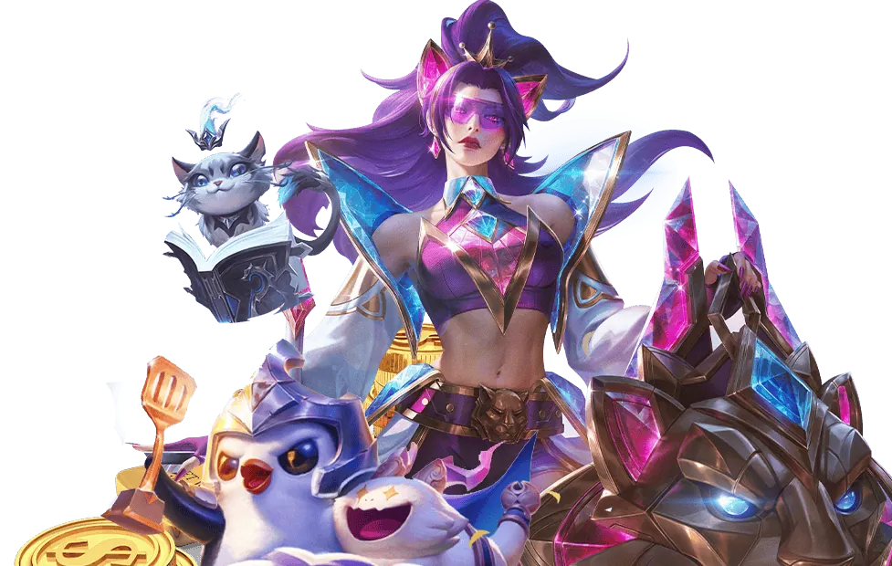 Tải ứng dụng 888 trên App Store và Google Play