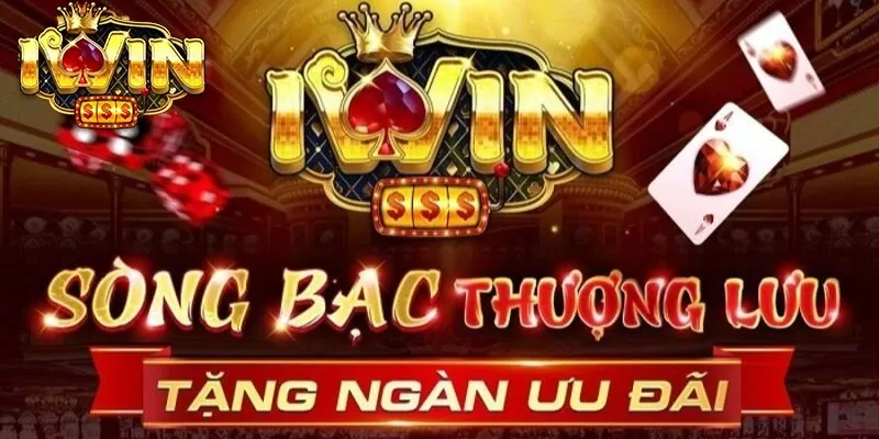 Casino trực tuyến 888