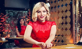 Hình ảnh minh họa tính năng tự loại trừ và kiểm soát của trực tiếp đá gà c1 hôm nay 888