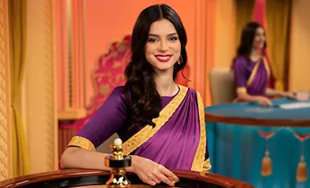 Hình ảnh minh họa mạng lưới hỗ trợ chuyên nghiệp cho trách nhiệm cờ bạc tại trực tiếp đá gà c1 hôm nay 888